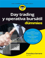 Day_trading_y_operativa_bursátil_Francisca_Serrano_@tradingpdfgratis.pdf